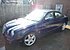 2003 Jaguar S-TYPE R for sale 100741902